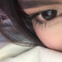 valeria (@valeeep14) 's Twitter Profile