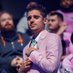 M8 Kurtix ( The pink suits guy ) (@corentin_caron_) Twitter profile photo M8 Kurtix ( The pink suits guy ) (@corentin_caron_) Twitter profile photo