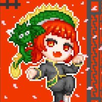 陸戦兵はロマンだ (@l63ebfahhmyrtsj) 's Twitter Profile Photo