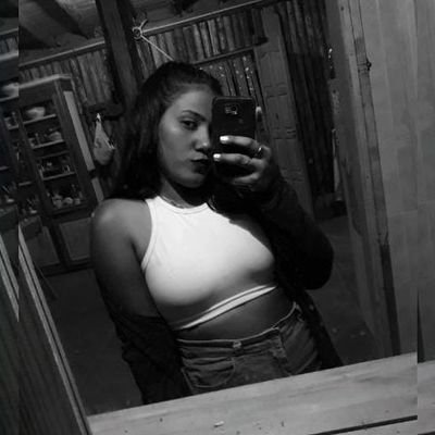 ochoa70832's profile picture. 