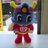 VisitorsAnbe's profile image