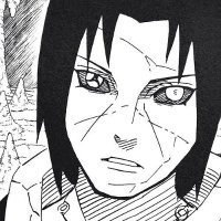 Khor (@khorszn) 's Twitter Profile