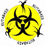 clubkutabai's profile picture. Con el #KTBProject de @skydivelillo, compartirás la pasión por volar, evolucionarás aprendiendo gratuitamente y nunca dejarás de disfrutar del aire en la cara.