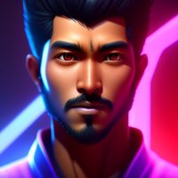 Mr.Cr1pt0⛓️ (@mrcr1pt0) 's Twitter Profile