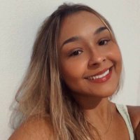cor do pecado (@_flacaroline) 's Twitter Profile