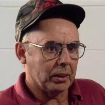 pickthescabs's profile picture. Pro common sense. Govt can keep their hands out of my gun locker, pro union, pro choice, anti-scab legislation now, who you love is none of my business