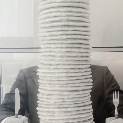 GrimardJudith's profile picture. Technological neophyte.  
******************************
'Dear Popeye: "I'll gladly pay you Tuesday; for a hamburger today!" Love,
Wimpy'.