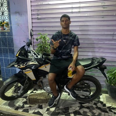 Liberdade F.B! 🧠⏳😡