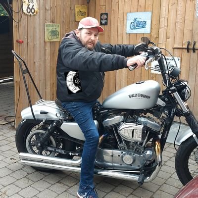 Know associate 81hellburg Belgium           🟥⬜️BIKER🏍🏍ALWAYS RIDING NEVER HIDING 🏍🏍vrij.gezell.ig
AFCA ❌️❌️❌️AJAX