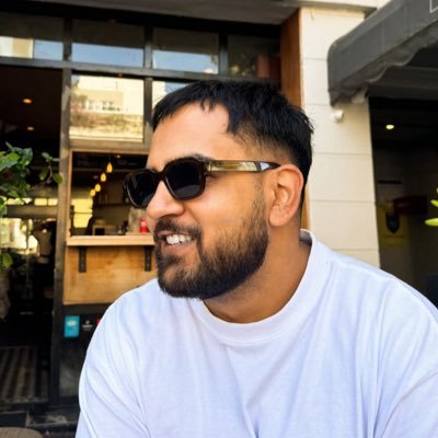Brand Manager and Graphic Designer. I also take photos for fun.