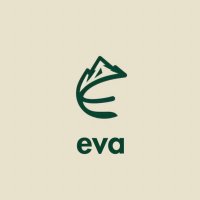 eva_team(@evaabhahub) 's Twitter Profile Photo