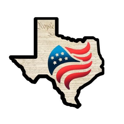 A grassroots movement to restore the Republican Party. Tweets are from the independent Texas chapter, but affiliated with @NewReaganCaucus.