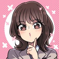 あやとり@ひなた坂46推し(@tanabata1377) 's Twitter Profile Photo