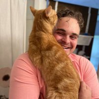 connor neils (@connorneils) 's Twitter Profile