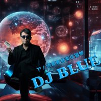 DJ BLUE｜TK SONGS RESPECT NIGHT 02開催決定‼️(@DJBLUE_SJ) 's Twitter Profile Photo