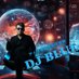DJ BLUE (@djblue_sj) Twitter profile photo DJ BLUE (@djblue_sj) Twitter profile photo