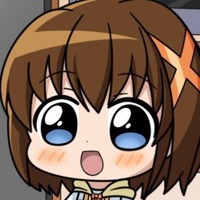 八神さんのプロフィール画像
