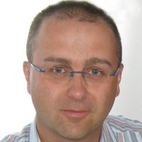 Karel Halla (@karelhalla) 's Twitter Profile