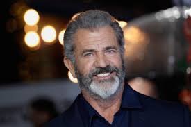 MelGibsonNew Profile Picture