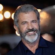 Mel Gibson 🇺🇸 News (@melgibsonnew) 's Twitter Profile