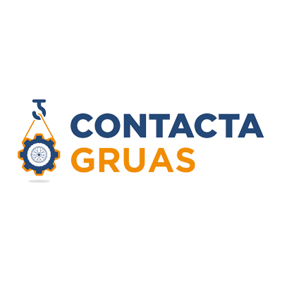 En Contacta Grúas remolcamos, des volcamos, rescatamos, motos y autos. Trasladamos su vehículo con los parámetros y estándares más altos de calidad y seguridad.