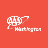 Official Twitter account of AAA Washington. Serving Washington state and northern Idaho. This page is monitored M-F 9AM-5PM.