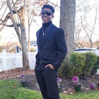 Tyler Jovani Bailey (@thessjsamuri) 's Twitter Profile