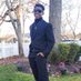 Tyler Jovani Bailey (@thessjsamuri) Twitter profile photo Tyler Jovani Bailey (@thessjsamuri) Twitter profile photo