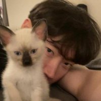 10131 (@isnteasyy) 's Twitter Profile