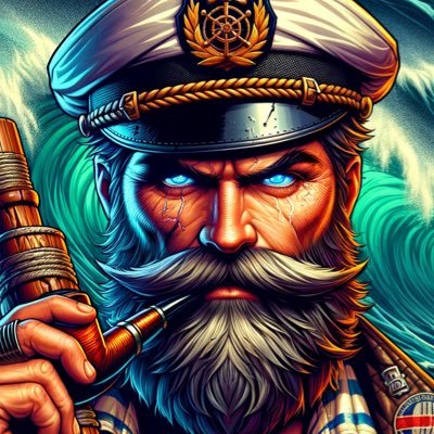 CaptainFuts Profile