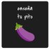 ocoro948630 (@ocoro9486372021) Twitter profile photo ocoro948630 (@ocoro9486372021) Twitter profile photo