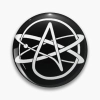 atheistan(@romoatheist) 's Twitter Profile Photo