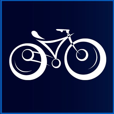 Bicycle is a company with 12+ years of experience in Business Intelligence, ETL, Data Modeling, Data Warehousing, and Data Analysis.