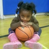 Sanaii Mcpherson (@smcpherson_22) 's Twitter Profile