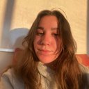 Katie Emery - @katie_emeryy - Twitter