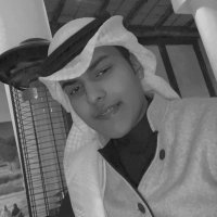 فواز منصور المحلسي(@li9e7) 's Twitter Profile Photo