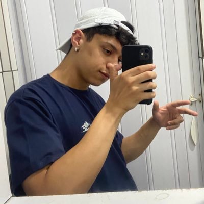 championmikee_ Profile Picture