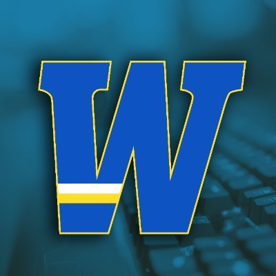 Official Twitter Account of Widener Esports. 
Competing in League of Legends, Valorant, Overwatch 2, Rocket League, and SSBU