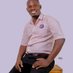 Coach Fred Uganda 🇺🇬 (@FREDOM11) Twitter profile photo