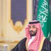 فيصل الدوسري 🇸🇦 (@fm_502d) Twitter profile photo فيصل الدوسري 🇸🇦 (@fm_502d) Twitter profile photo