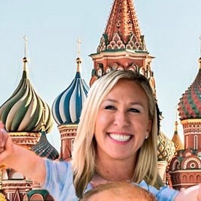 MoscowMTG Profile Picture