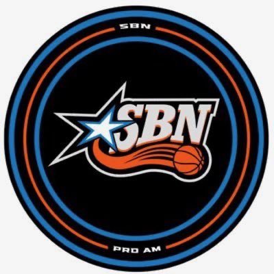 sbn