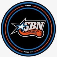 sbn (@sbnfamily) 's Twitter Profile Photo sbn (@sbnfamily) 's Twitter Profile Photo