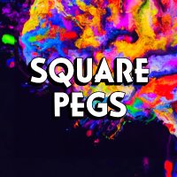 Square Pegs Podcast(@SquarePegsPod) 's Twitter Profile Photo