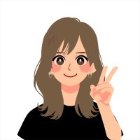 人懐っ子（ひとなつっこ）☕️(@hitonatsukkooo) 's Twitter Profile Photo