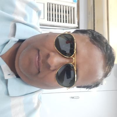 SantoshGang149's profile picture. A textile biasness man