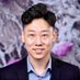 Yiming Jason Zhang (@y_jason_zhang) Twitter profile photo Yiming Jason Zhang (@y_jason_zhang) Twitter profile photo
