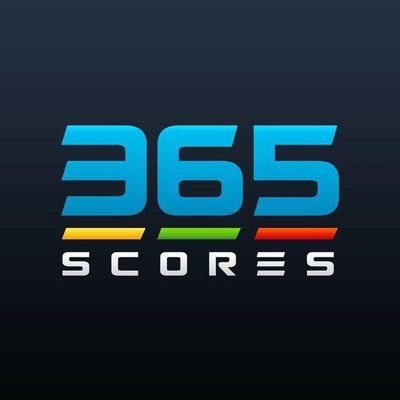 الحساب الرسمي لـ 365Scores باللغة العربية، التطبيق الأنجح والأكثر انتشارًا في الوطن العربي