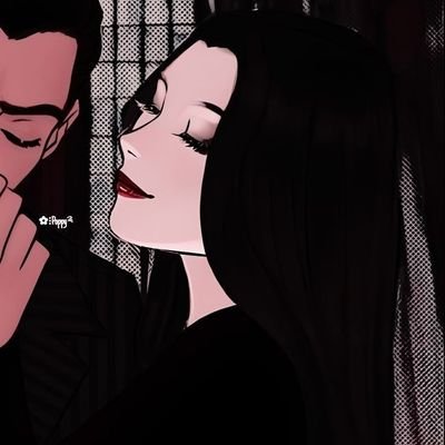 ʀᴏᴄᴋ ɴ ᴍᴏᴠɪᴇs
@nogpedrao my ꮮ⌬ꮩꭼ
✨@majumight
she/her