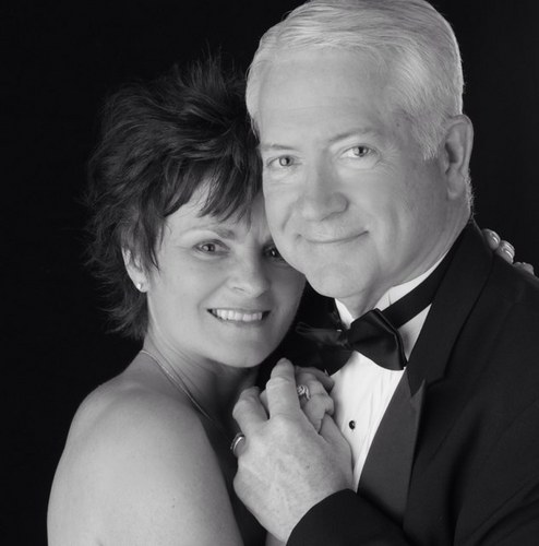 DavidGDickey's profile picture. 